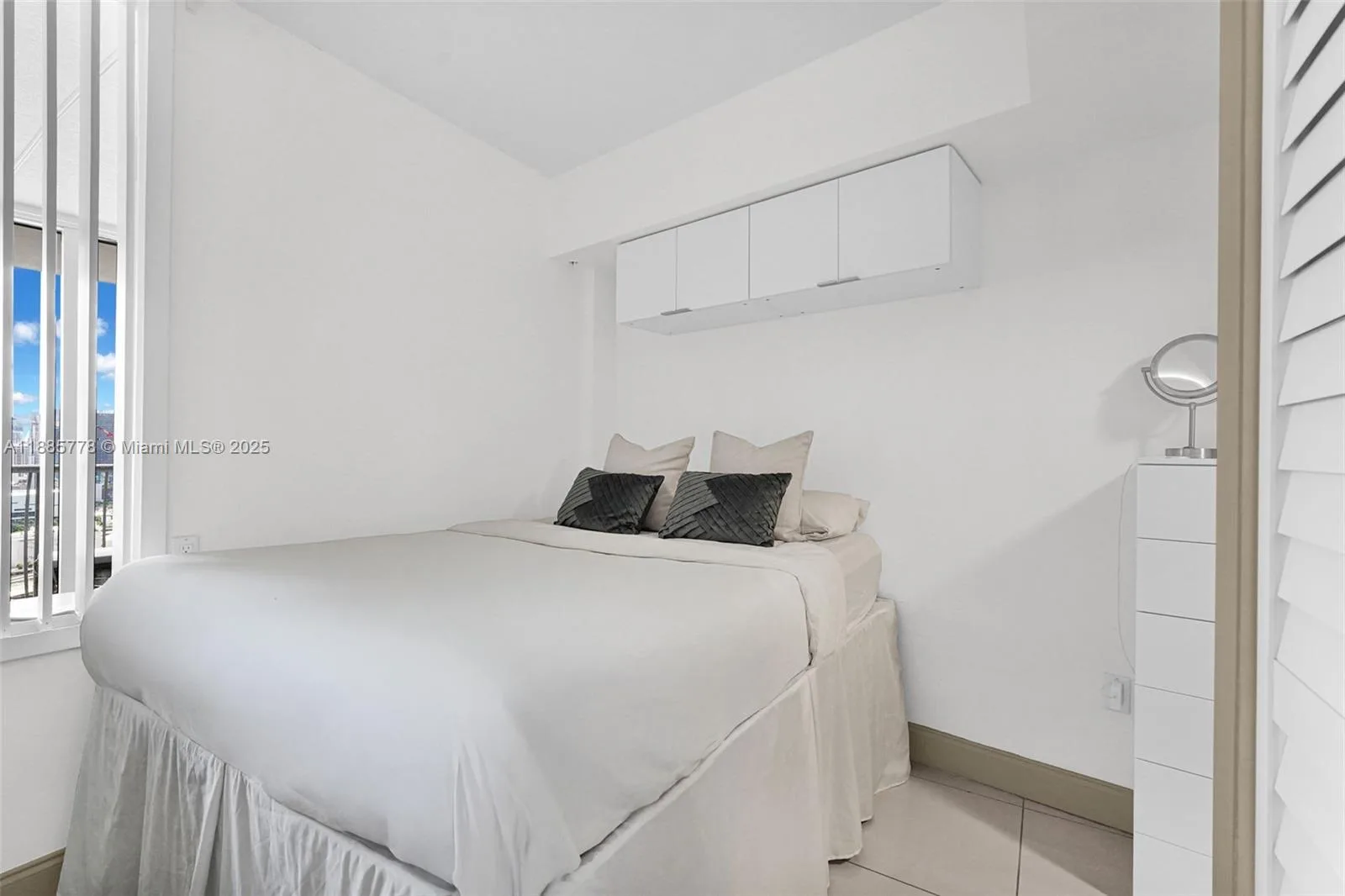 1750 N Bayshore Dr # 3708, Miami, FL 33132 photo 11