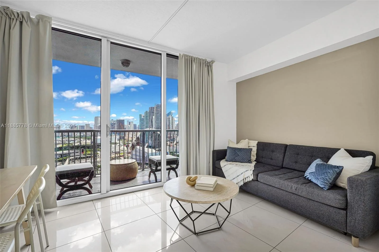 1750 N Bayshore Dr # 3708, Miami, FL 33132 photo 2