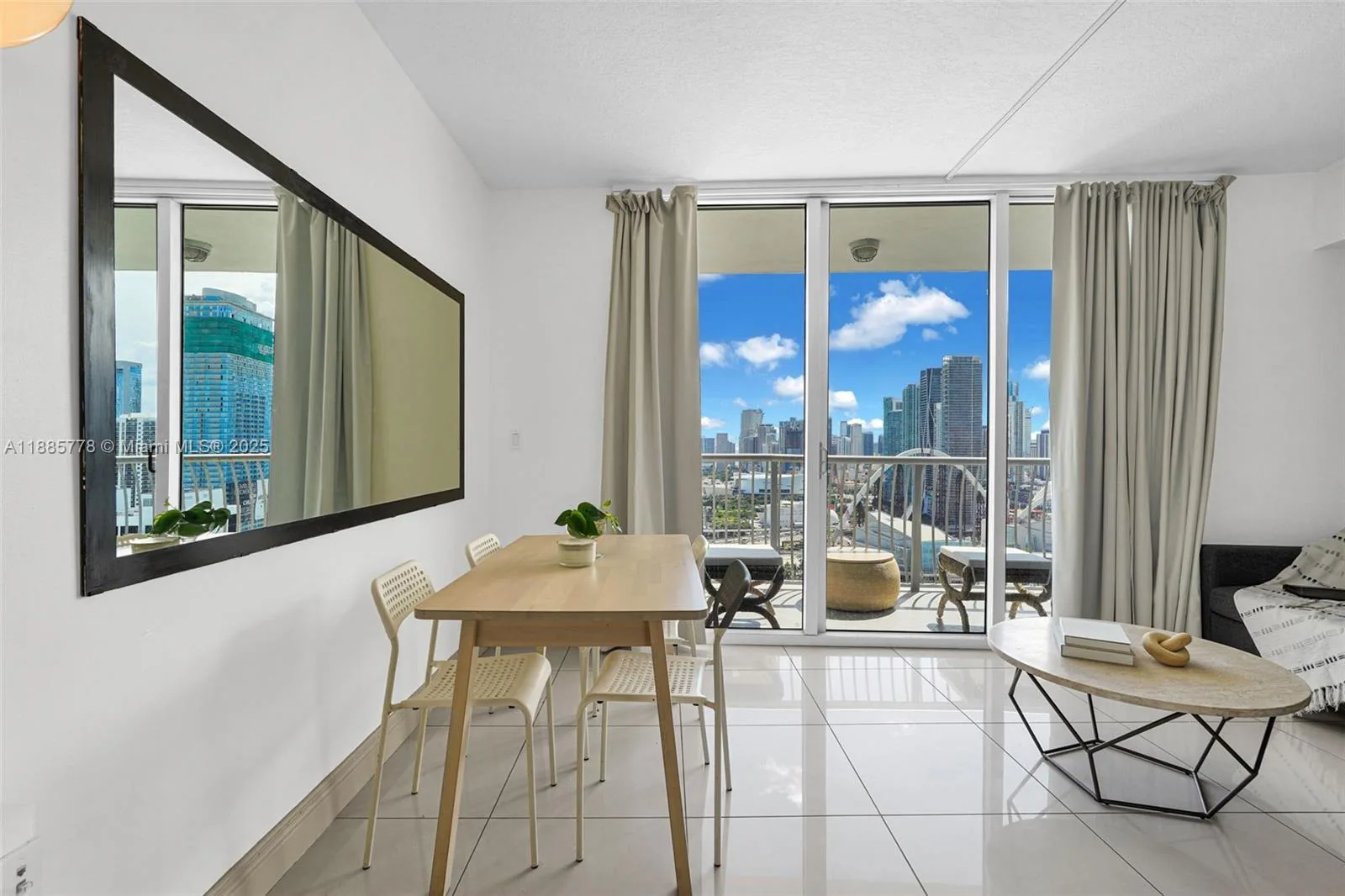 1750 N Bayshore Dr # 3708, Miami, FL 33132 photo 3