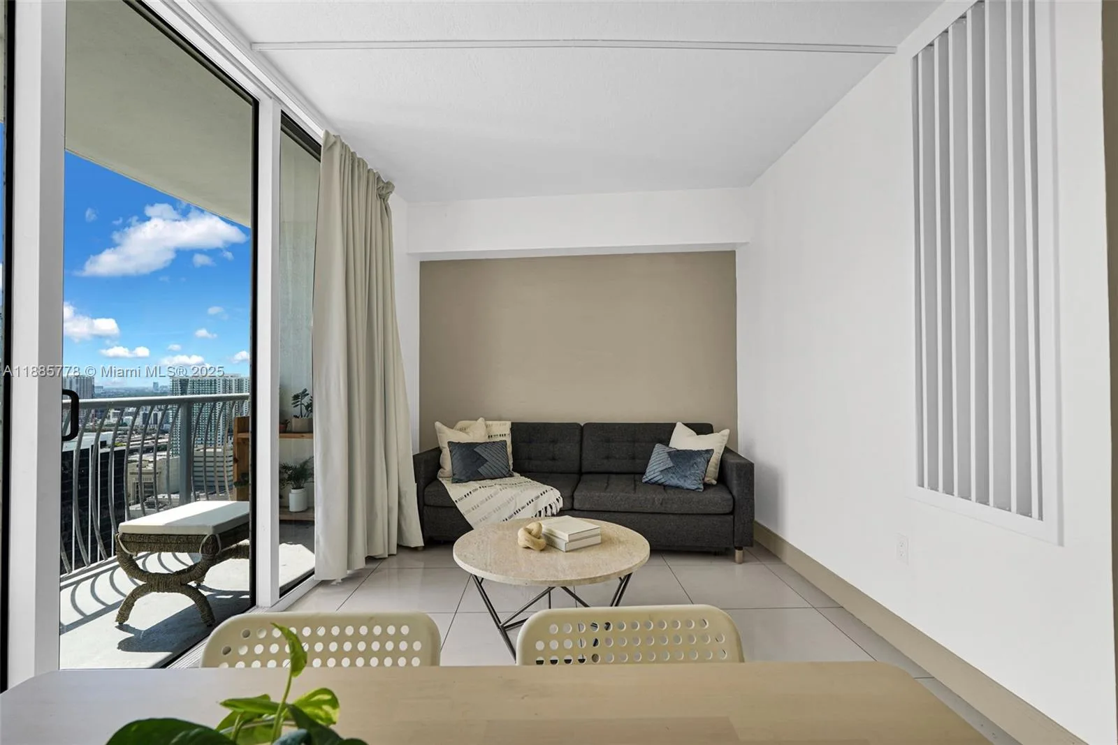 1750 N Bayshore Dr # 3708, Miami, FL 33132 photo 4