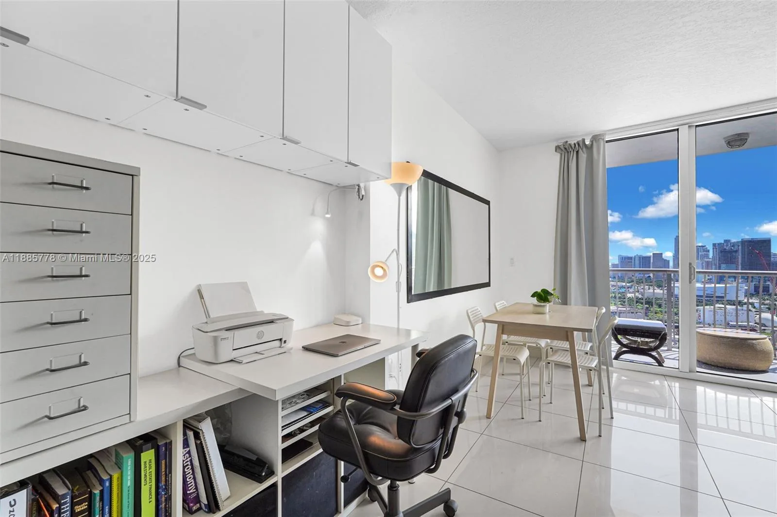 1750 N Bayshore Dr # 3708, Miami, FL 33132 photo 8