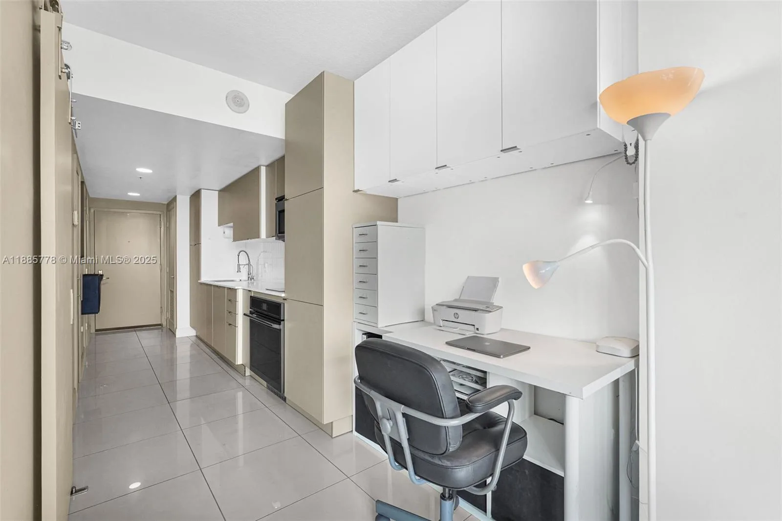 1750 N Bayshore Dr # 3708, Miami, FL 33132 photo 9