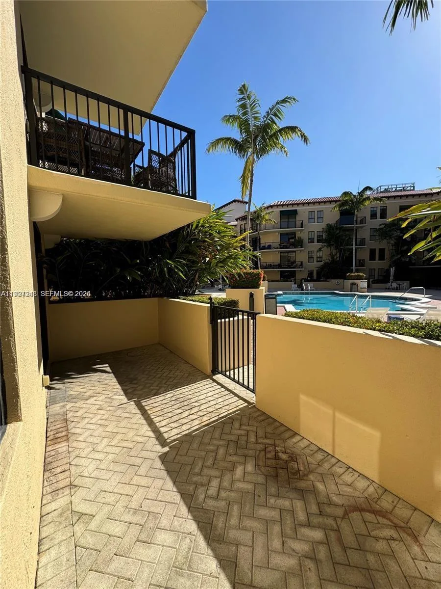 55 Merrick Way # 505, Coral Gables, FL 33134