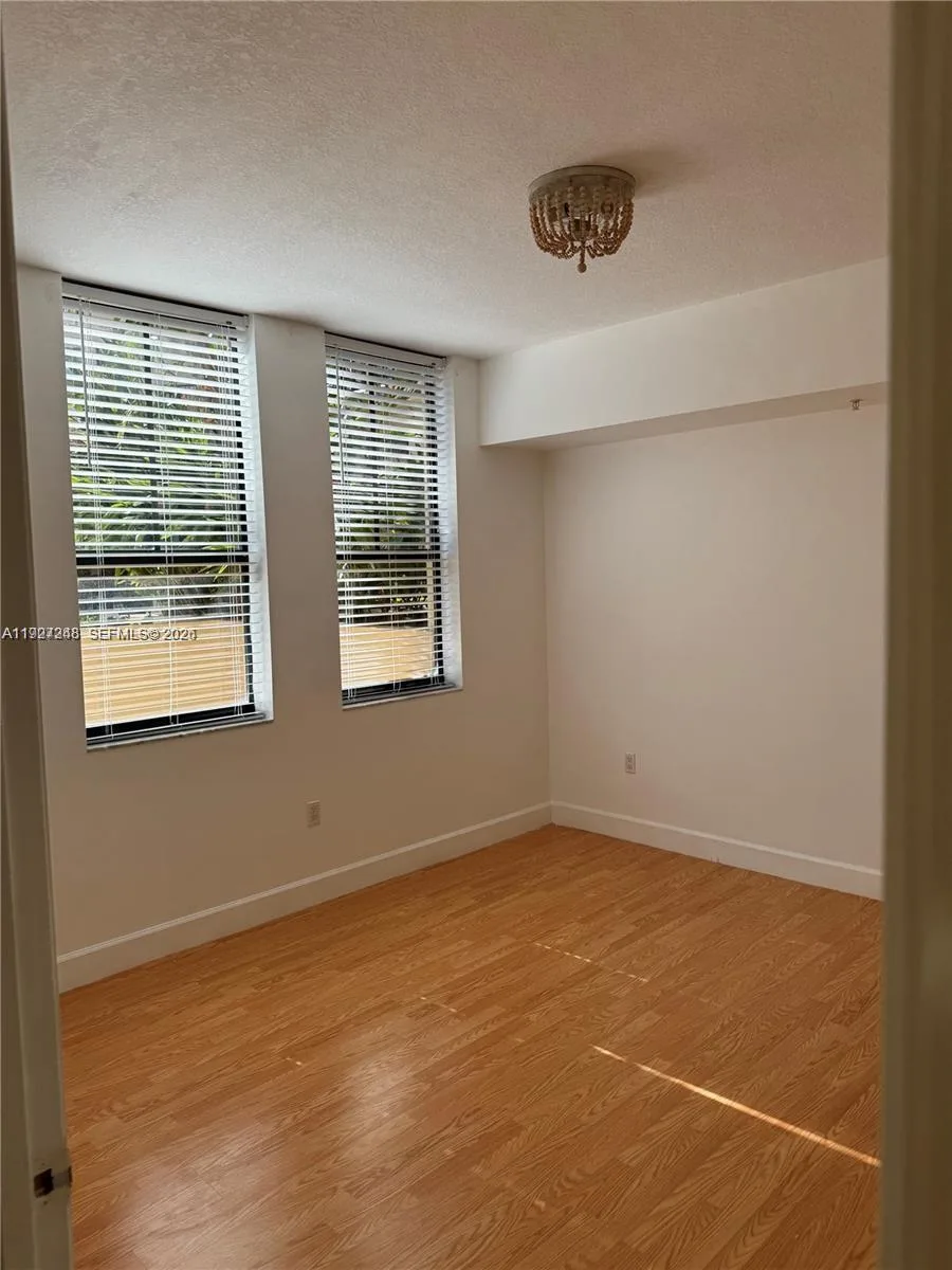 55 Merrick Way # 505, Coral Gables, FL 33134 photo 10