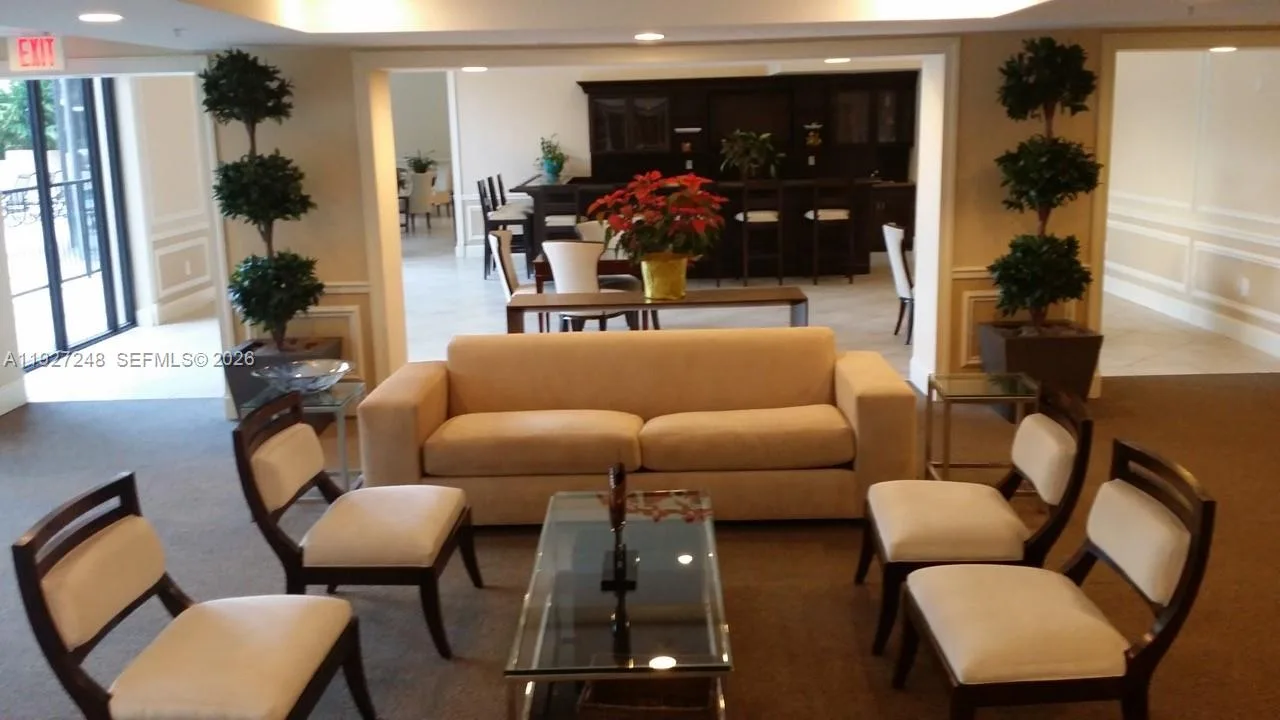 55 Merrick Way # 505, Coral Gables, FL 33134 photo 11