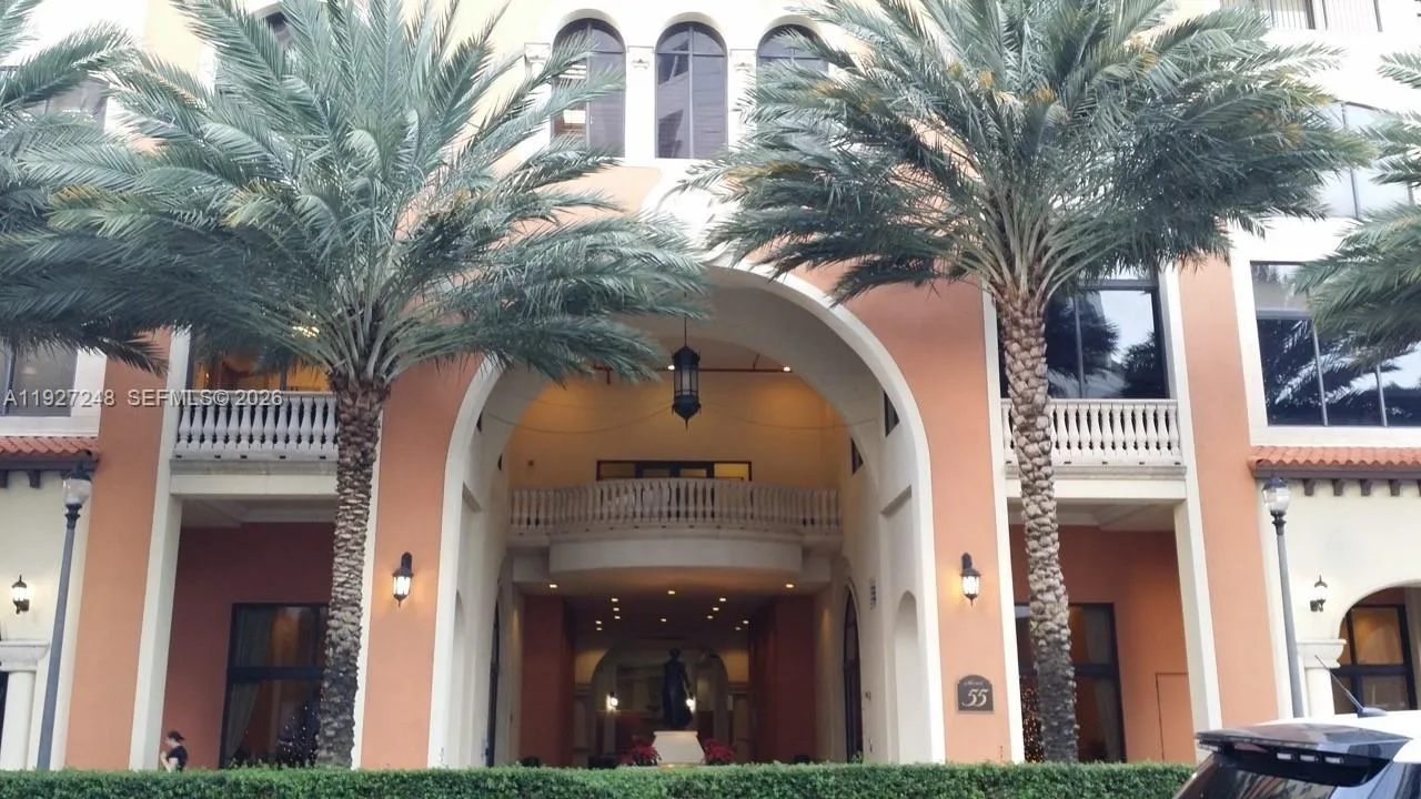 55 Merrick Way # 505, Coral Gables, FL 33134 photo 12