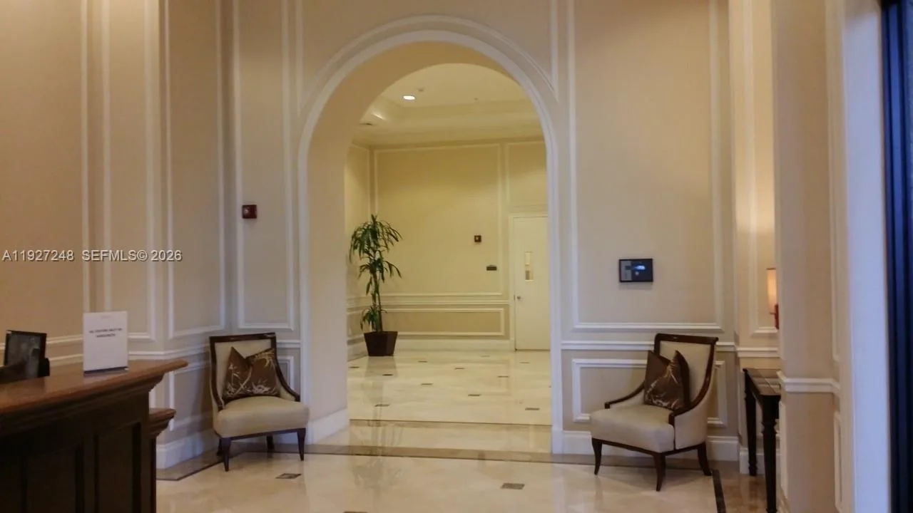 55 Merrick Way # 505, Coral Gables, FL 33134 photo 13