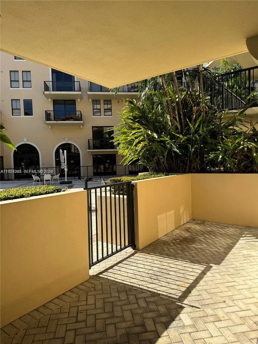 55 Merrick Way # 505, Coral Gables, FL 33134 photo 2