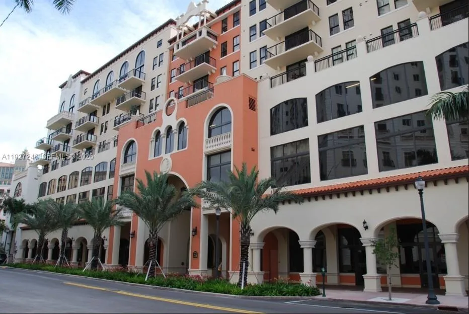55 Merrick Way # 505, Coral Gables, FL 33134 photo 3