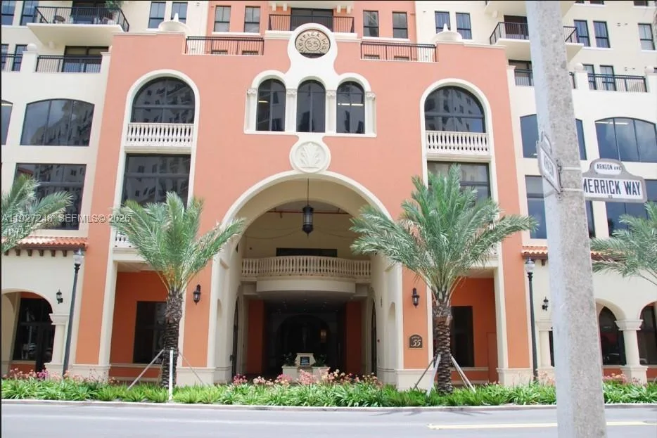 55 Merrick Way # 505, Coral Gables, FL 33134 photo 4