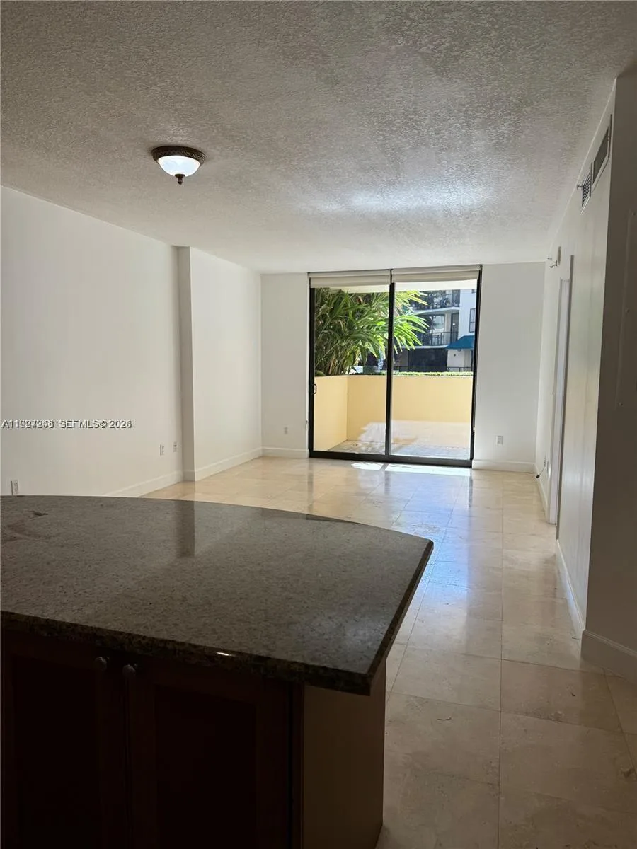 55 Merrick Way # 505, Coral Gables, FL 33134 photo 5