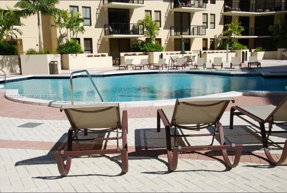 55 Merrick Way # 505, Coral Gables, FL 33134 photo 6