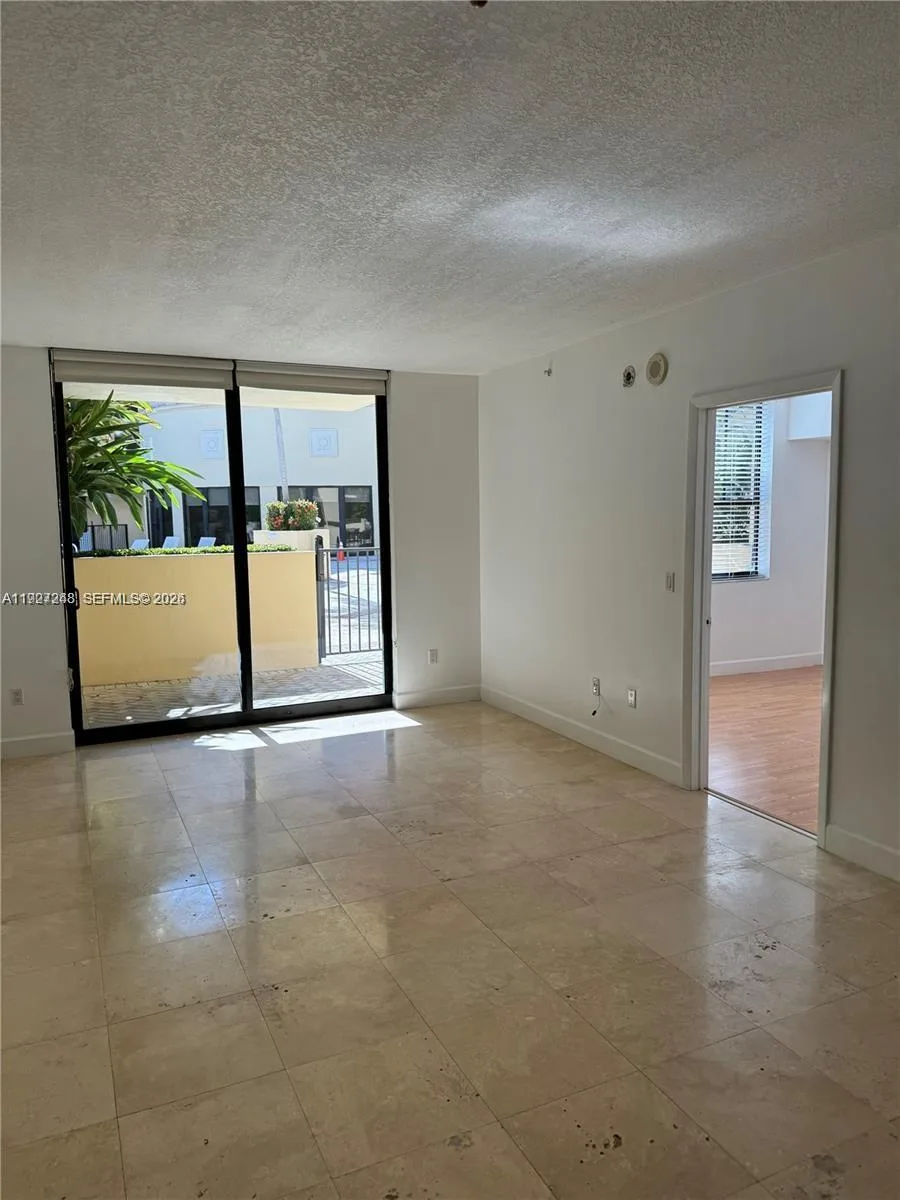 55 Merrick Way # 505, Coral Gables, FL 33134 photo 7