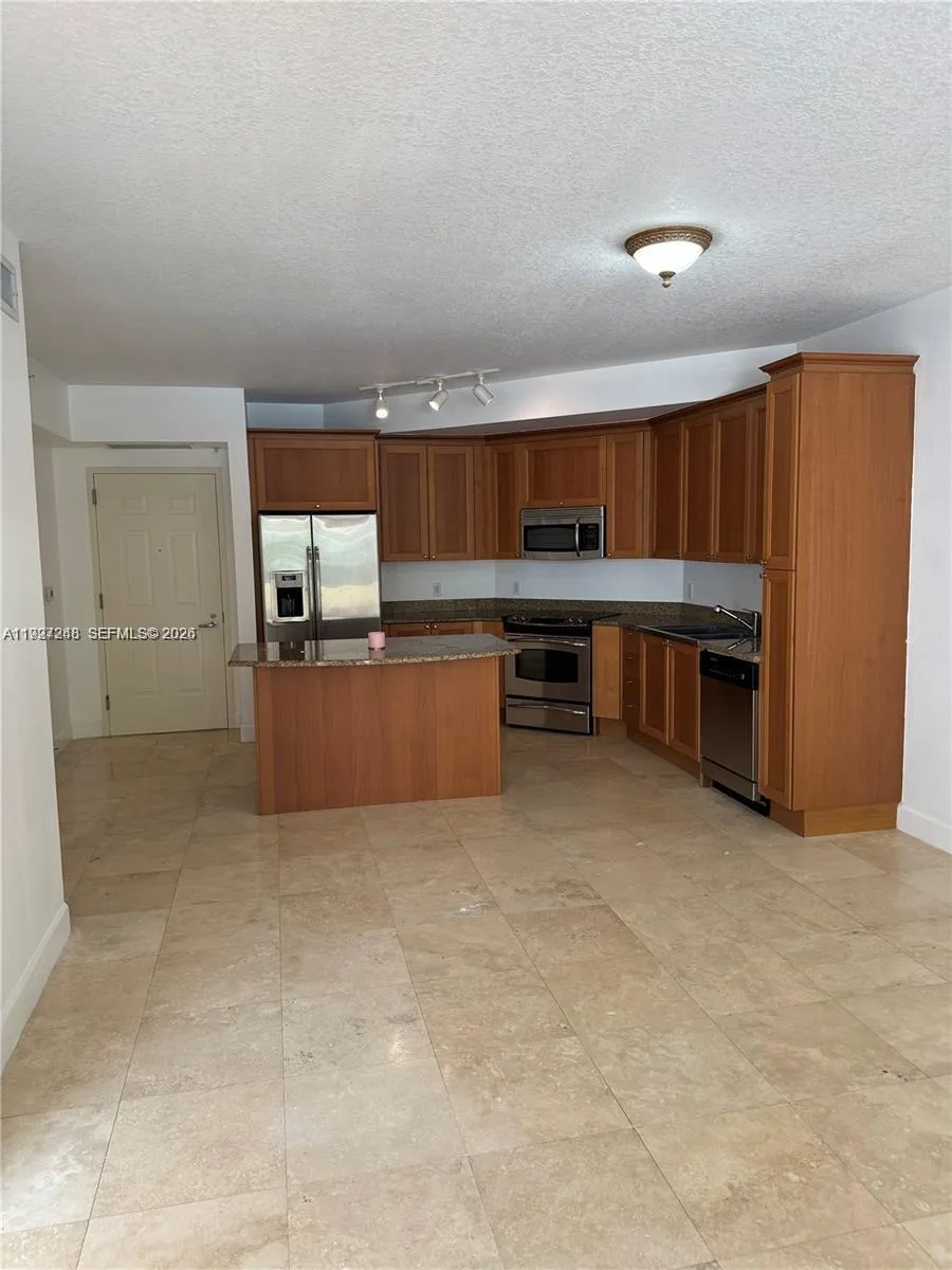 55 Merrick Way # 505, Coral Gables, FL 33134 photo 8