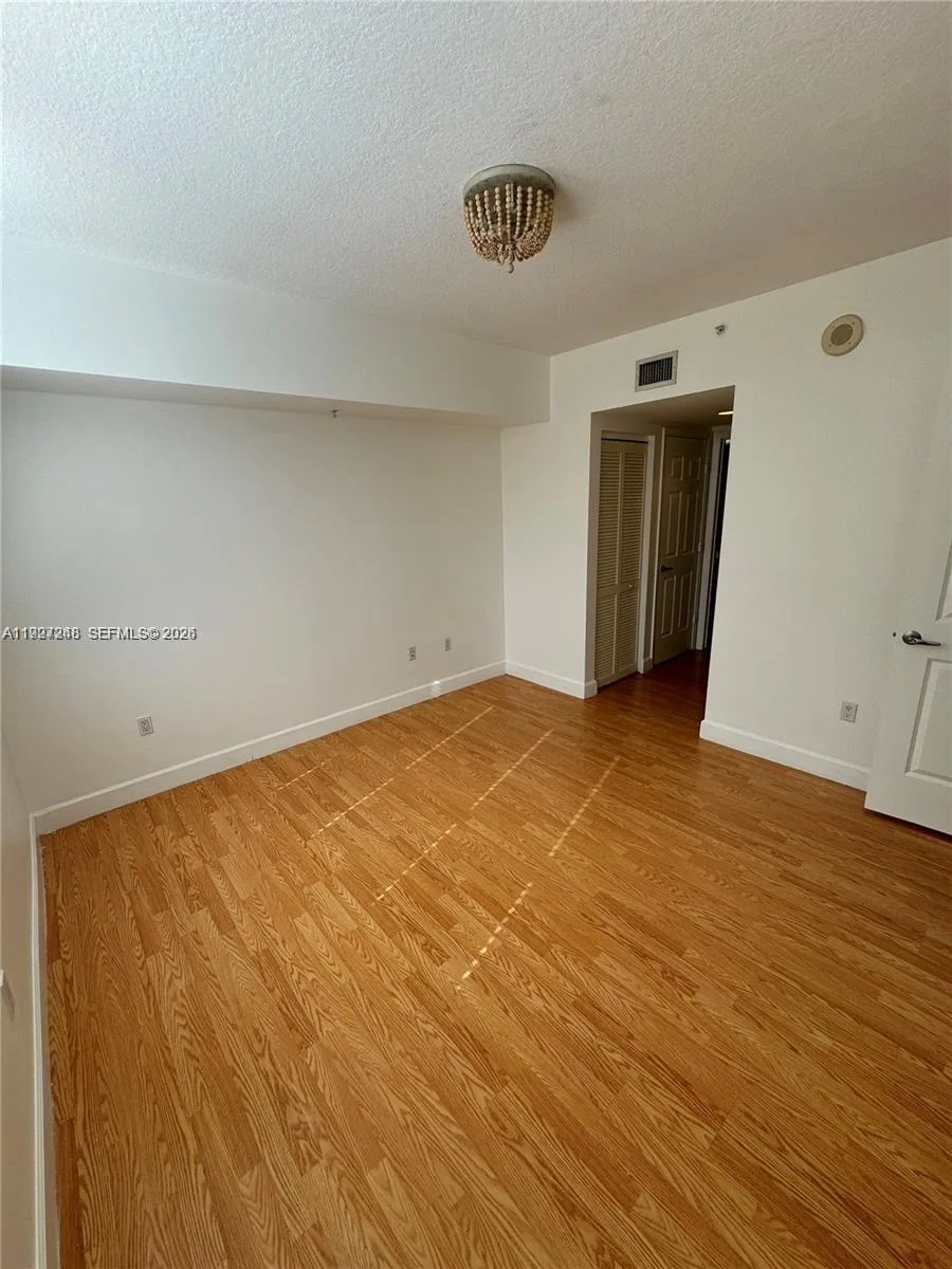 55 Merrick Way # 505, Coral Gables, FL 33134 photo 9