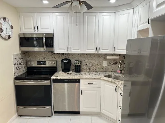 7680 NW 1st Street # 102, Margate, FL 33063