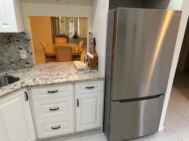 7680 NW 1st Street # 102, Margate, FL 33063 photo 2