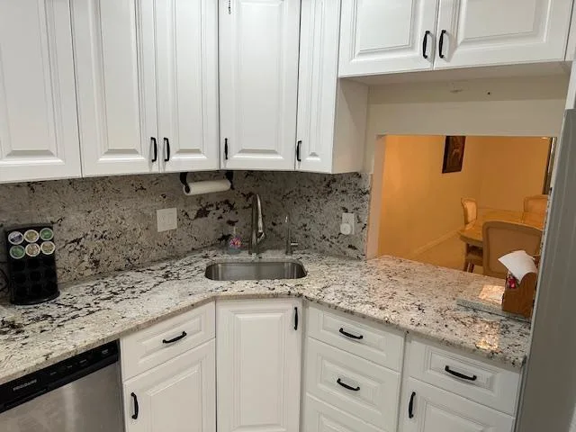 7680 NW 1st Street # 102, Margate, FL 33063 photo 3