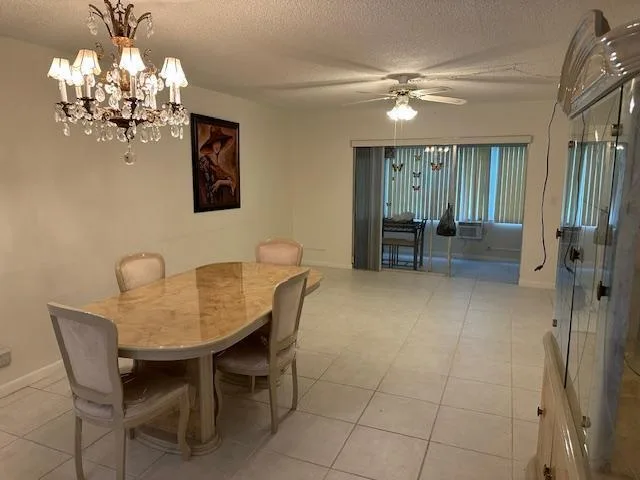 7680 NW 1st Street # 102, Margate, FL 33063 photo 4