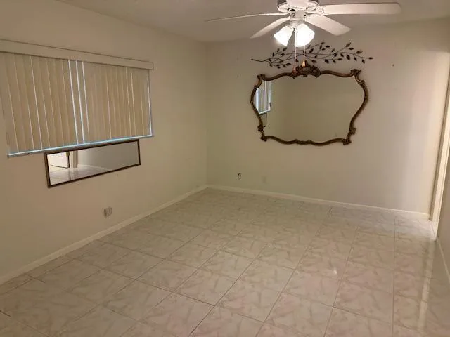 7680 NW 1st Street # 102, Margate, FL 33063 photo 5