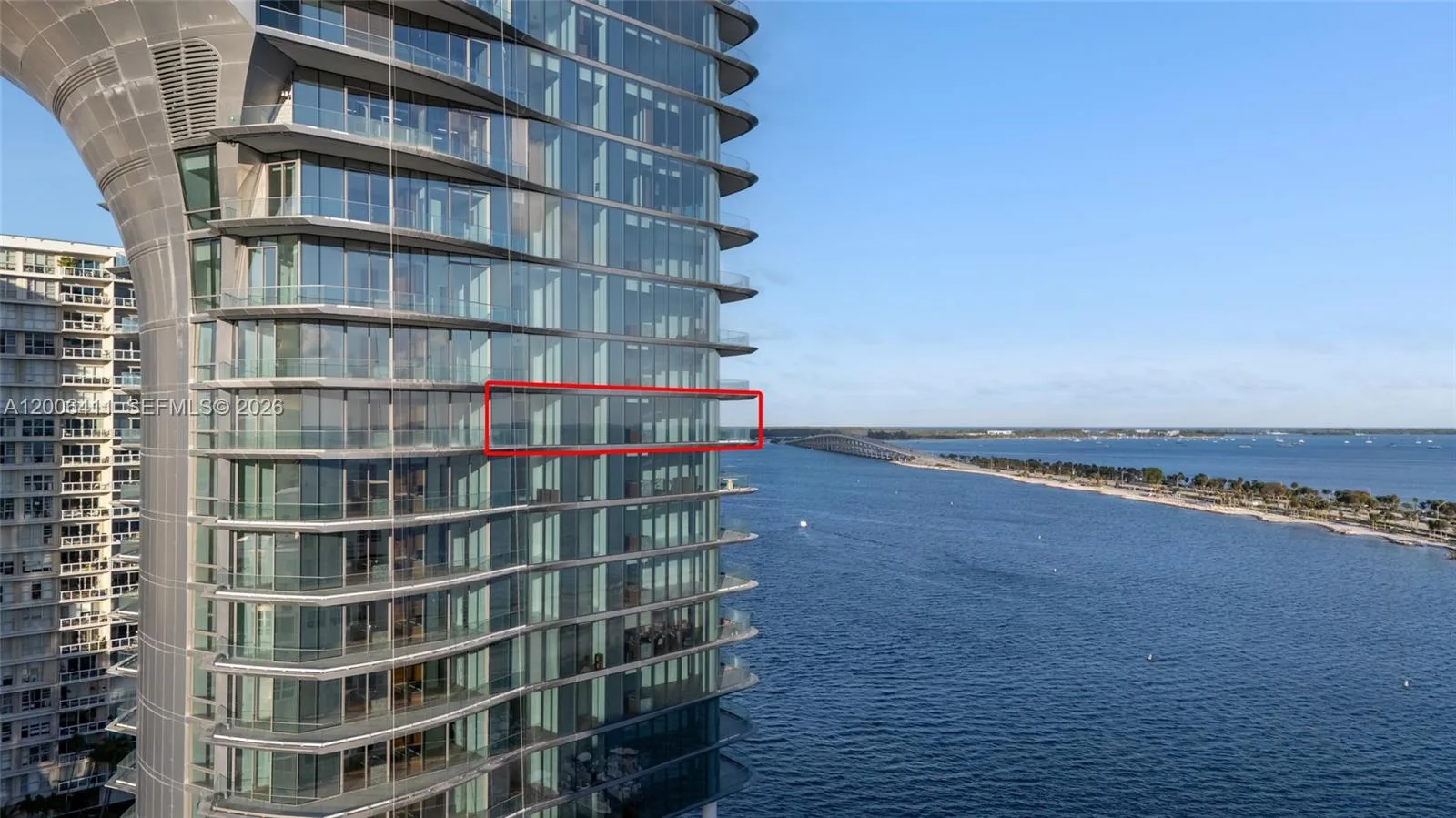 175 SE 25th Road # 1202, Miami, FL 33129 photo 3