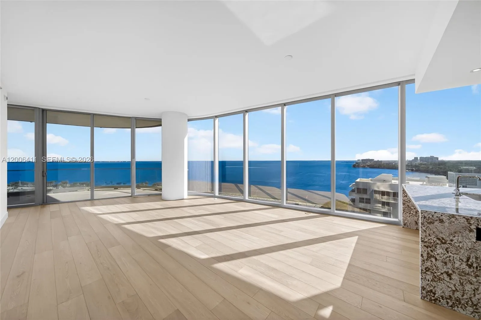175 SE 25th Road # 1202, Miami, FL 33129 photo 5