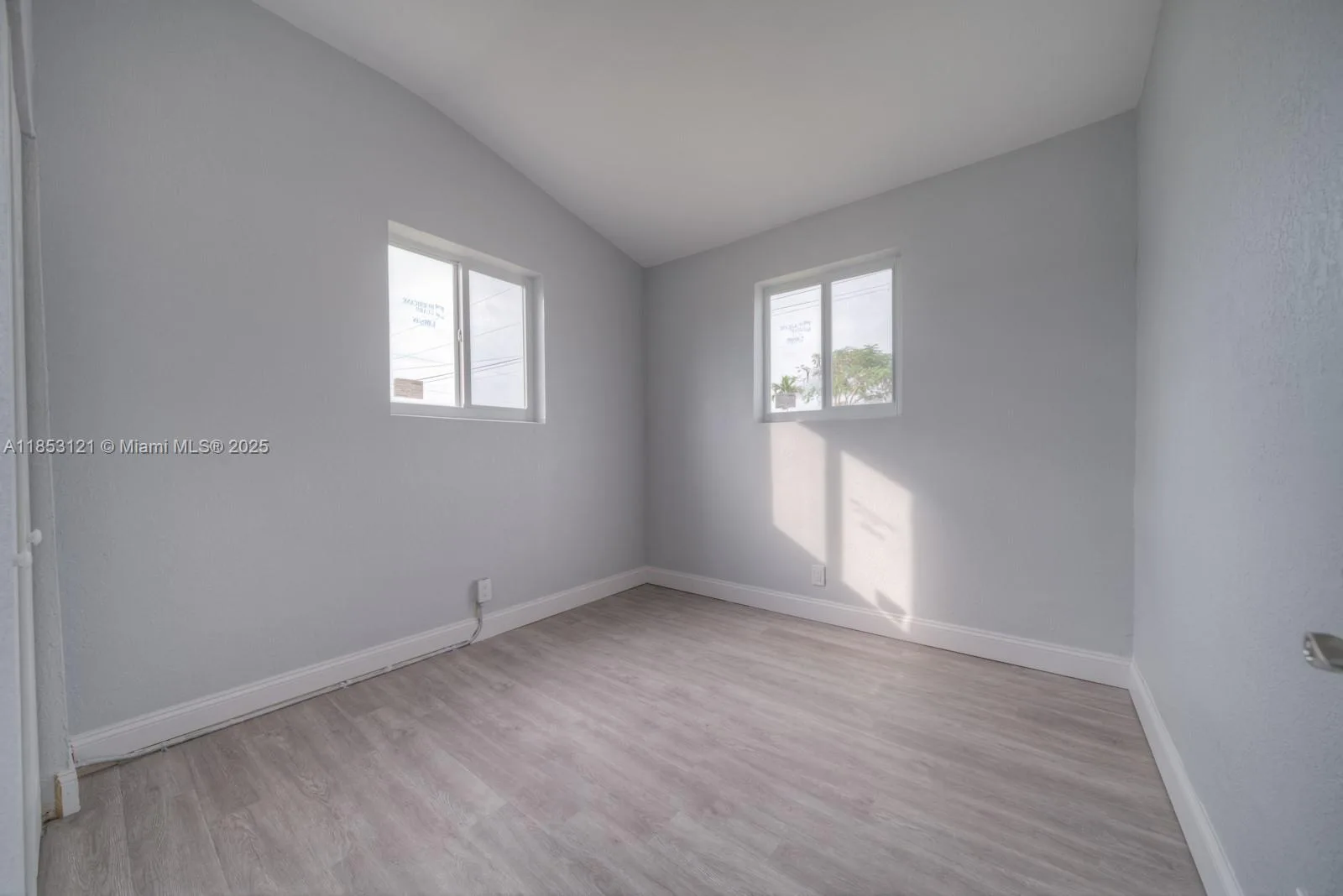 17715 SW 103rd Ave # 17715, Miami, FL 33157 photo 10