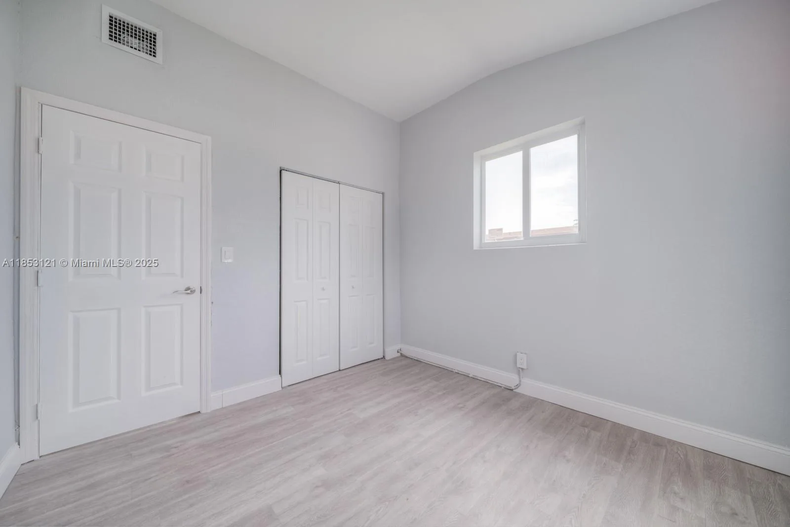 17715 SW 103rd Ave # 17715, Miami, FL 33157 photo 11