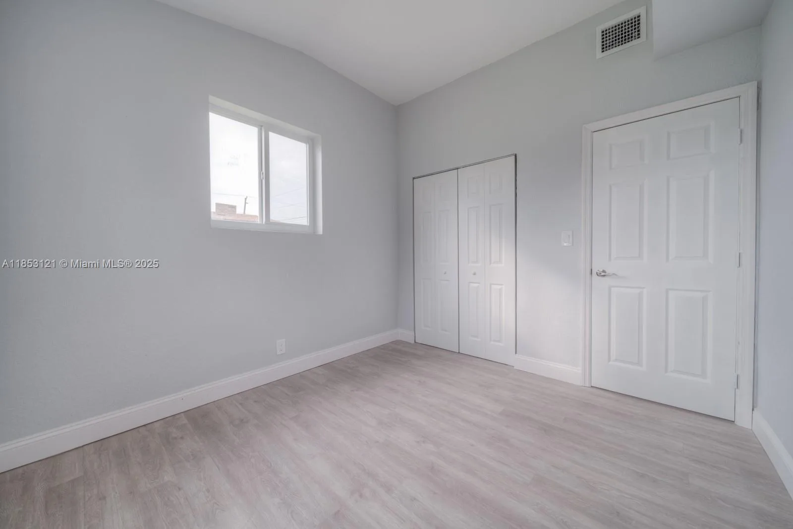 17715 SW 103rd Ave # 17715, Miami, FL 33157 photo 13