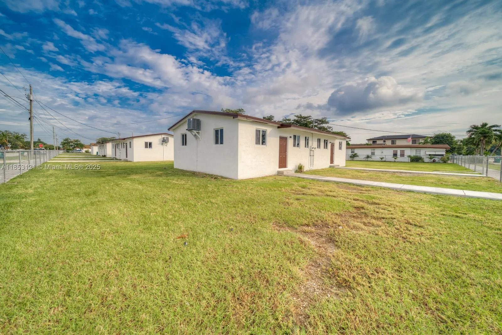 17715 SW 103rd Ave # 17715, Miami, FL 33157 photo 3