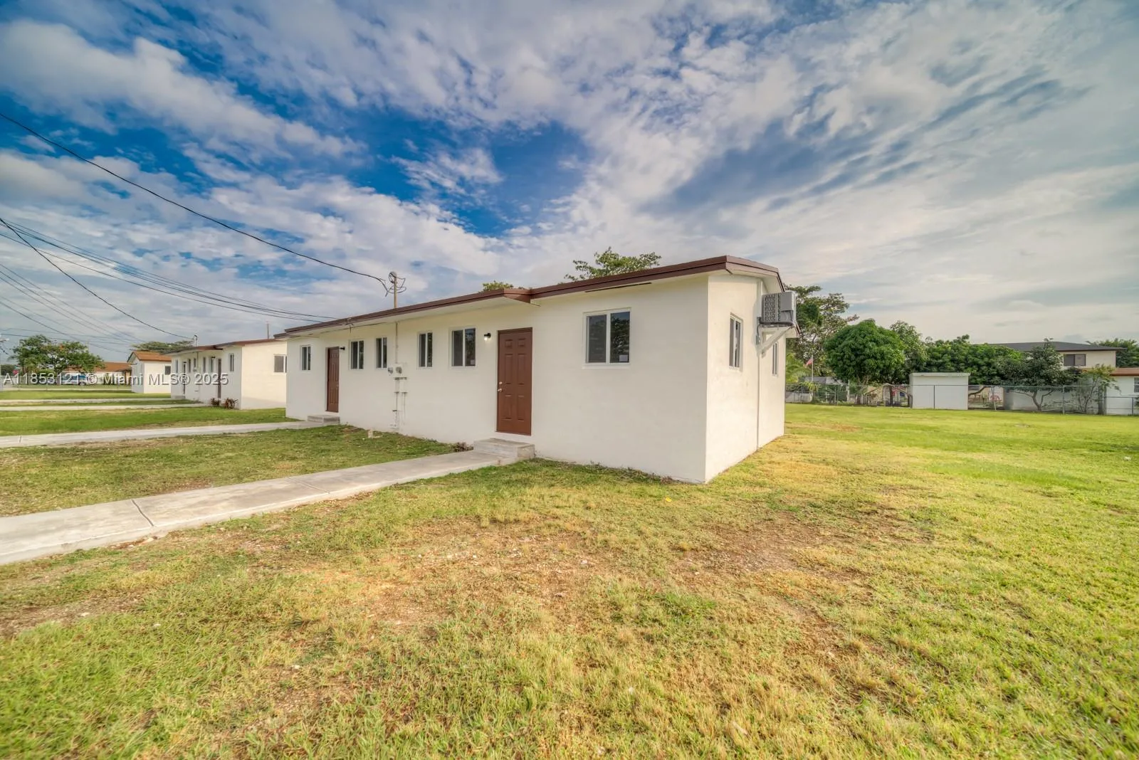 17715 SW 103rd Ave # 17715, Miami, FL 33157 photo 6