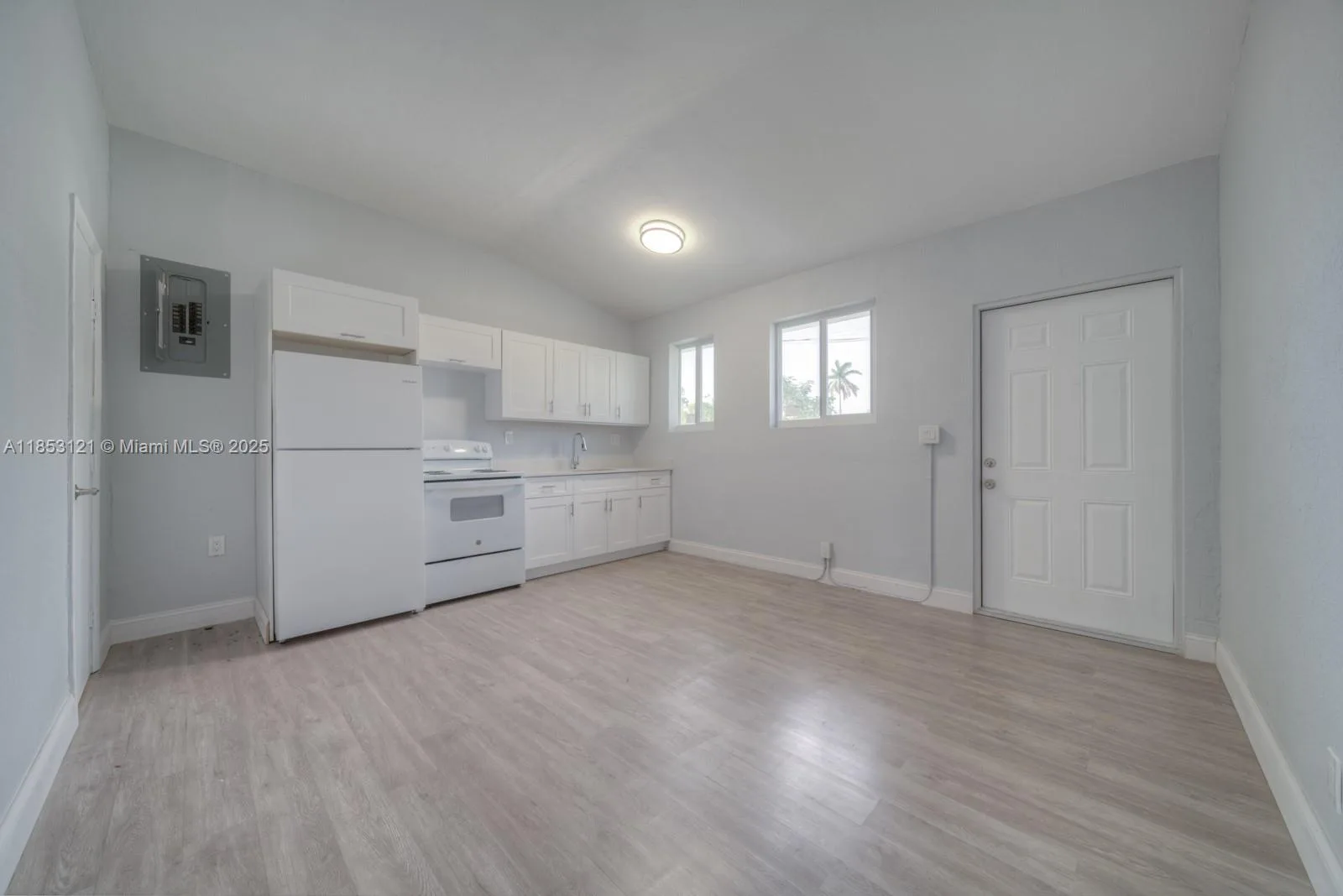 17715 SW 103rd Ave # 17715, Miami, FL 33157 photo 7