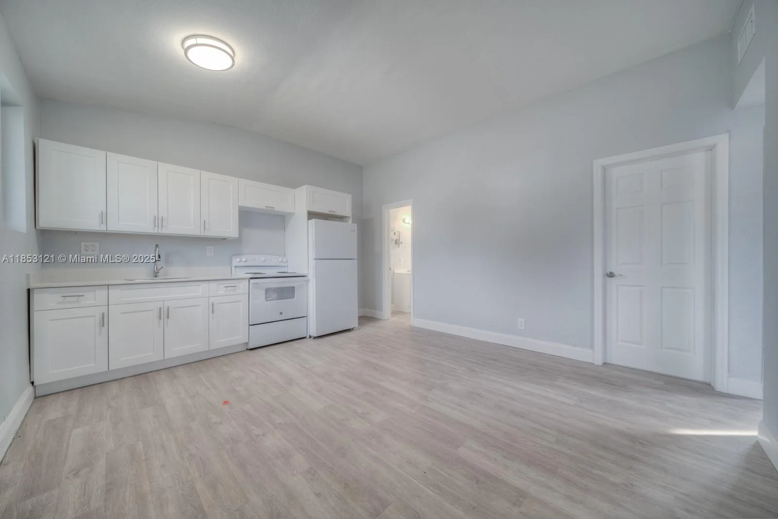 17715 SW 103rd Ave # 17715, Miami, FL 33157 photo 8