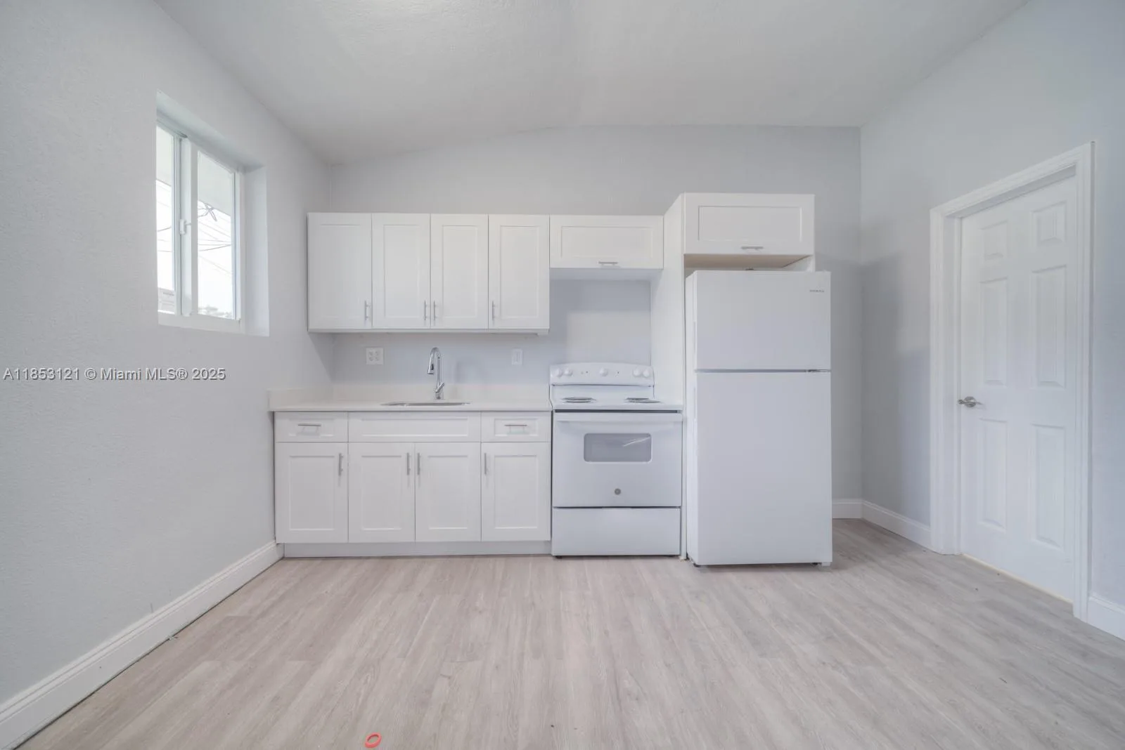 17715 SW 103rd Ave # 17715, Miami, FL 33157 photo 9