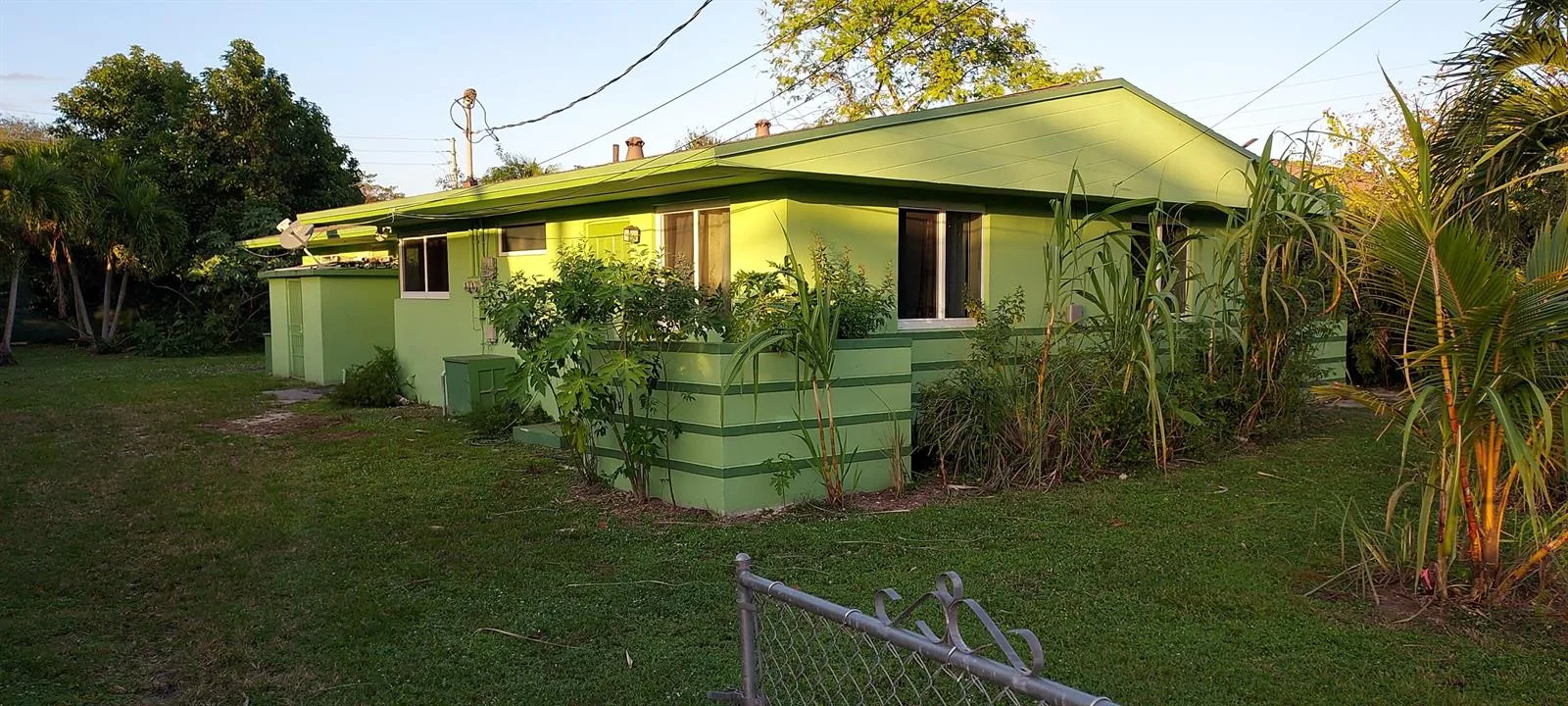 171 NE 117th Street, Miami, FL 33161