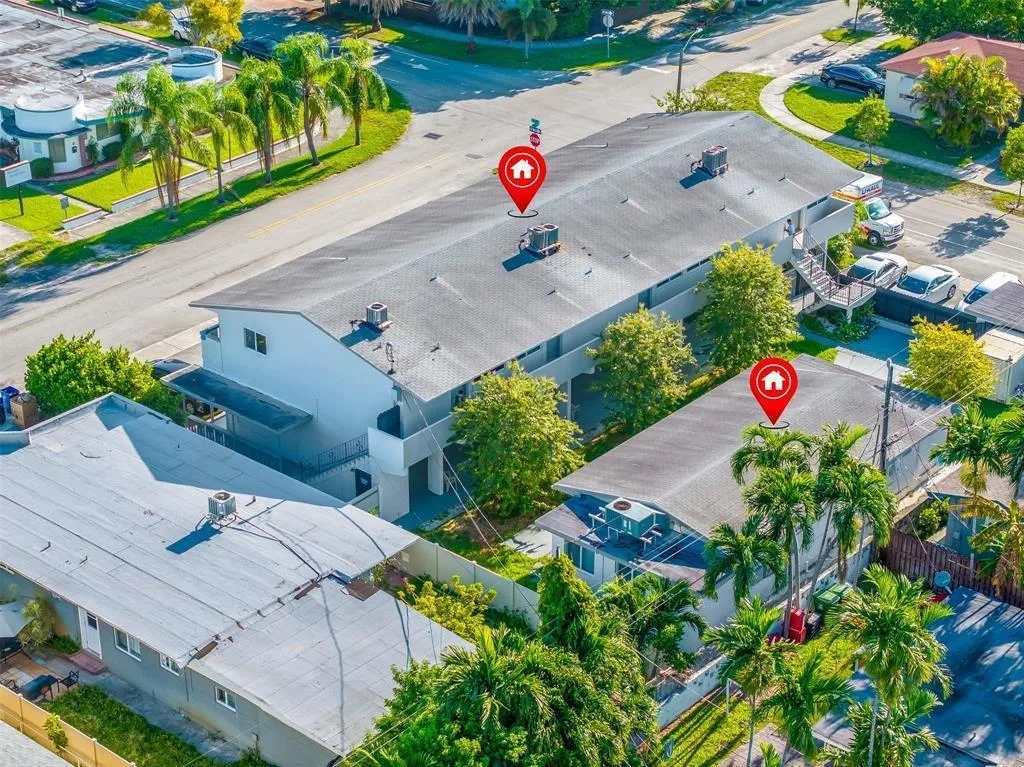 720 NE 7th Street # 2a, Hallandale Beach, FL 33009 photo 10