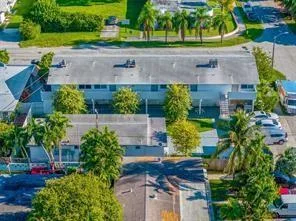 720 NE 7th Street # 2a, Hallandale Beach, FL 33009 photo 12