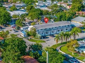 720 NE 7th Street # 2a, Hallandale Beach, FL 33009 photo 13
