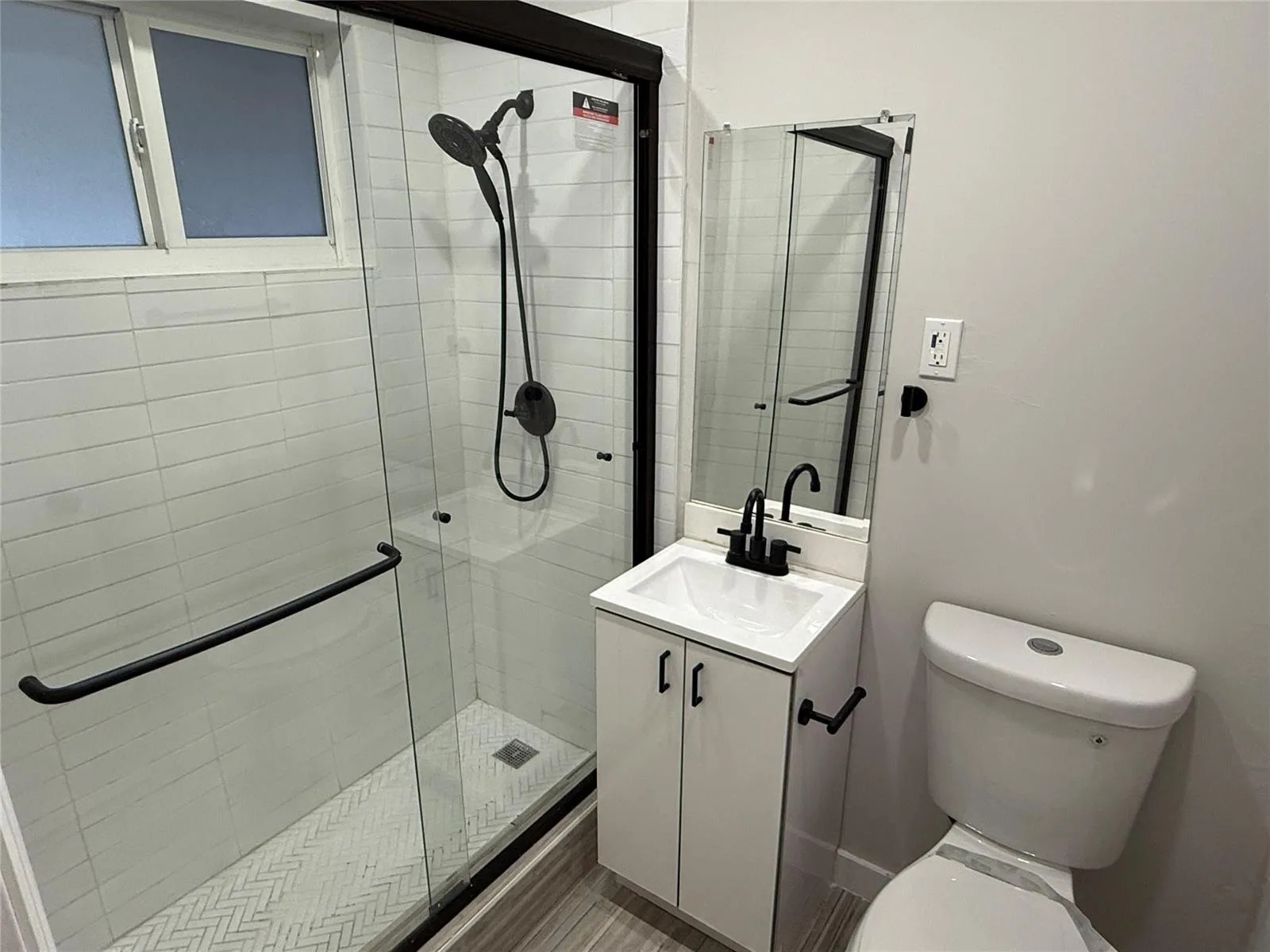 720 NE 7th Street # 2a, Hallandale Beach, FL 33009 photo 4