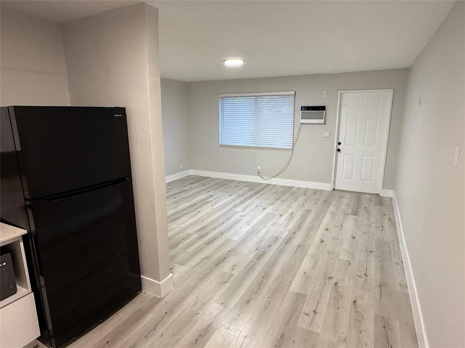 720 NE 7th Street # 2a, Hallandale Beach, FL 33009 photo 6