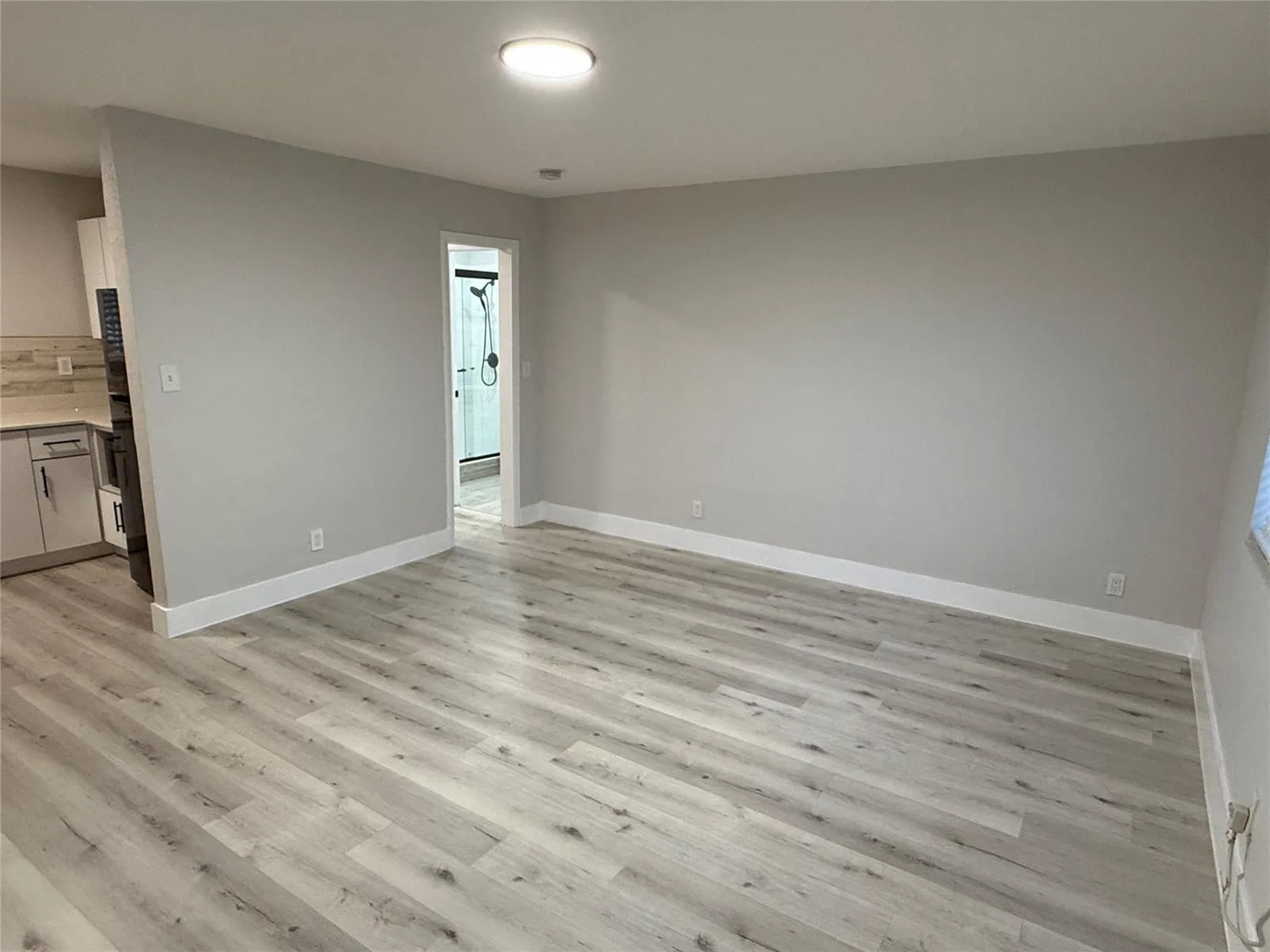 720 NE 7th Street # 2a, Hallandale Beach, FL 33009 photo 7