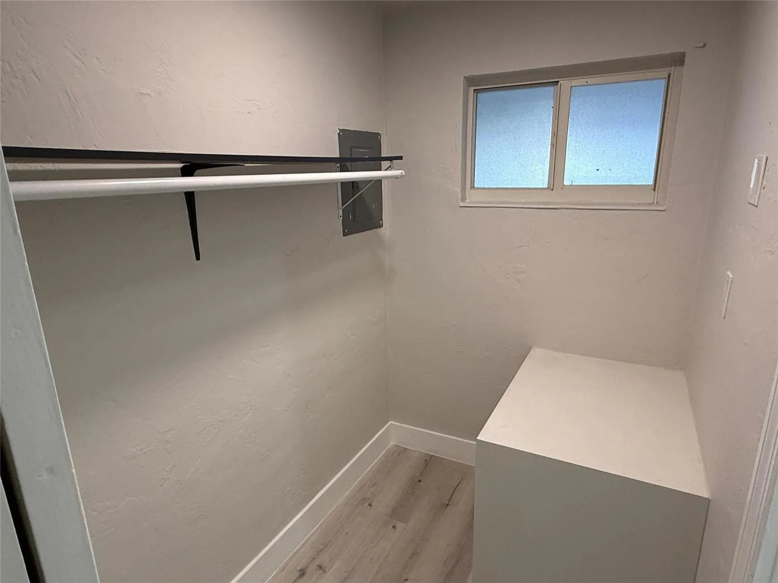 720 NE 7th Street # 2a, Hallandale Beach, FL 33009 photo 8