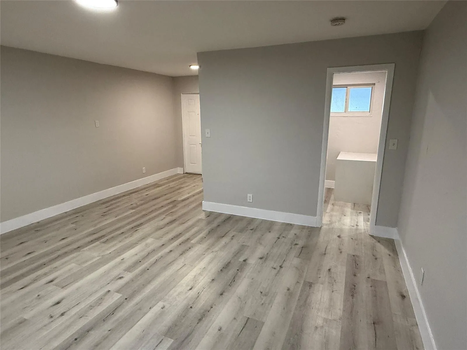 720 NE 7th Street # 2a, Hallandale Beach, FL 33009 photo 9