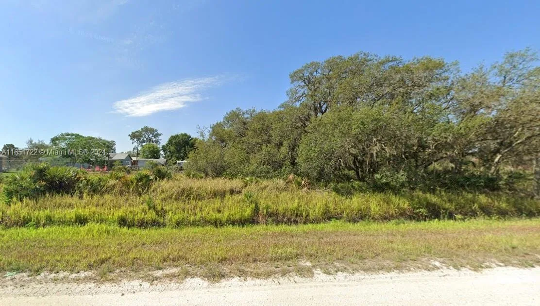 2923 Kenosha Rd, Avon Park, FL 33825 photo 2