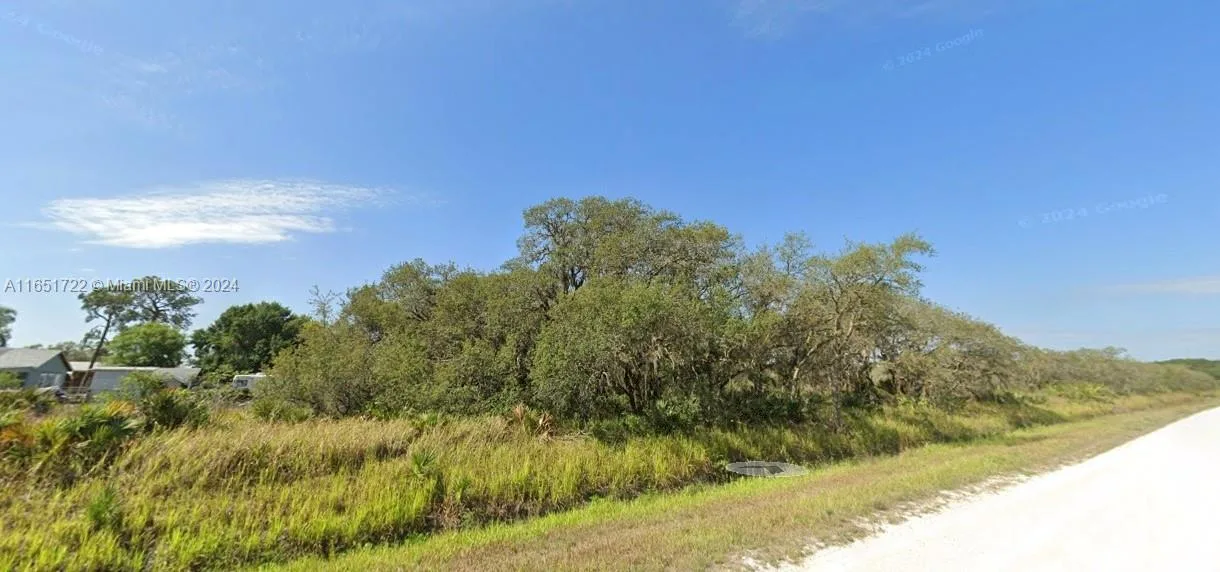 2923 Kenosha Rd, Avon Park, FL 33825 photo 3