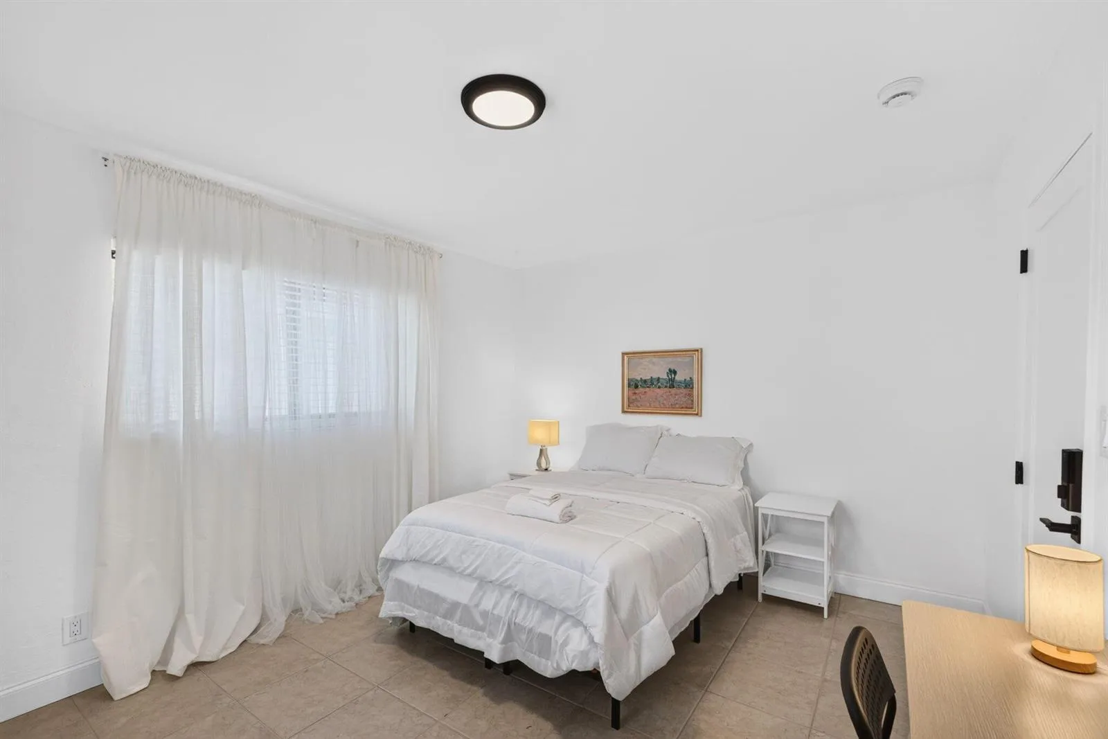 2101 SE 4TH Avenue, Fort Lauderdale, FL 33316 photo 10