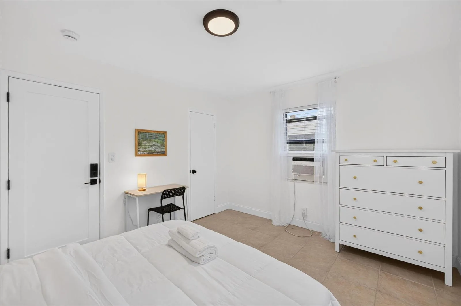 2101 SE 4TH Avenue, Fort Lauderdale, FL 33316 photo 11