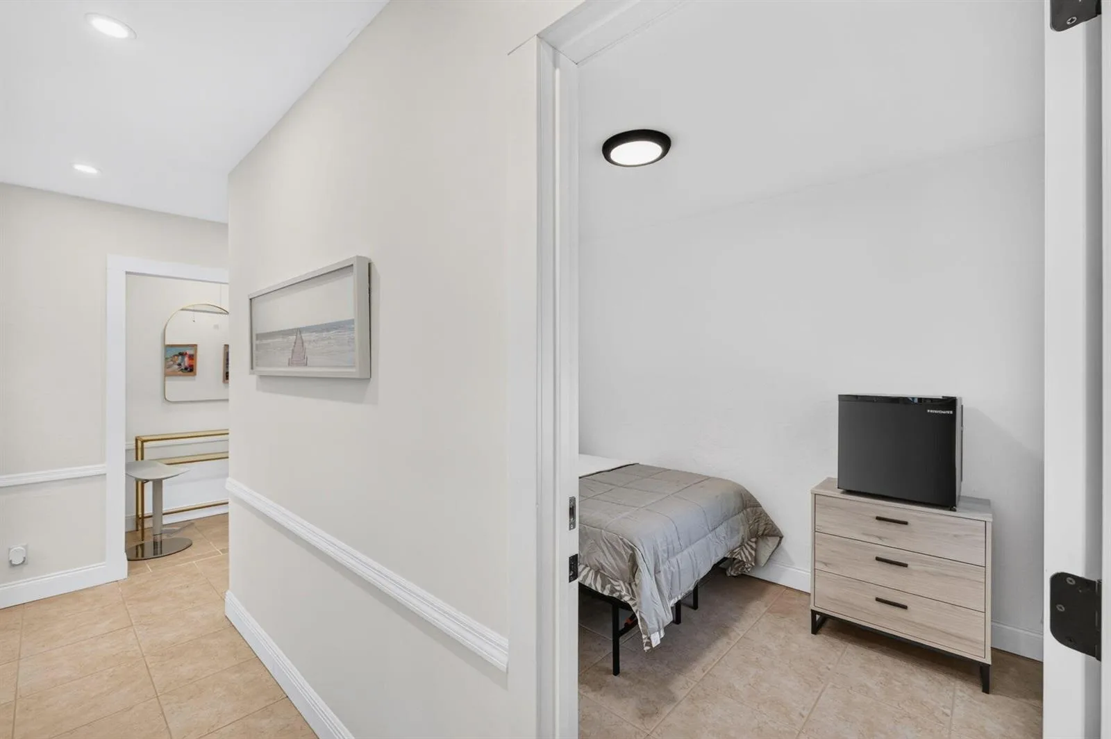 2101 SE 4TH Avenue, Fort Lauderdale, FL 33316 photo 12