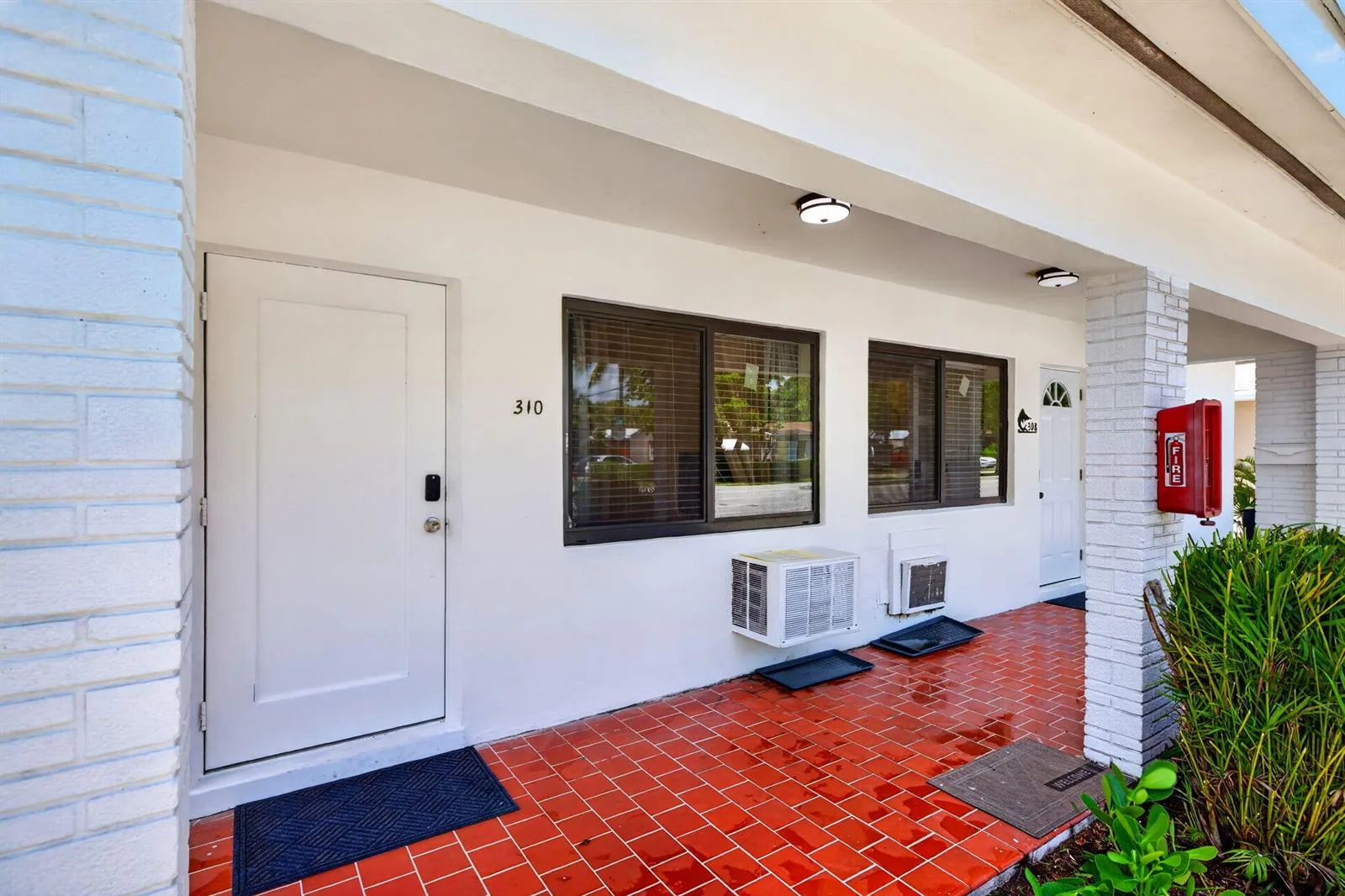 2101 SE 4TH Avenue, Fort Lauderdale, FL 33316 photo 2
