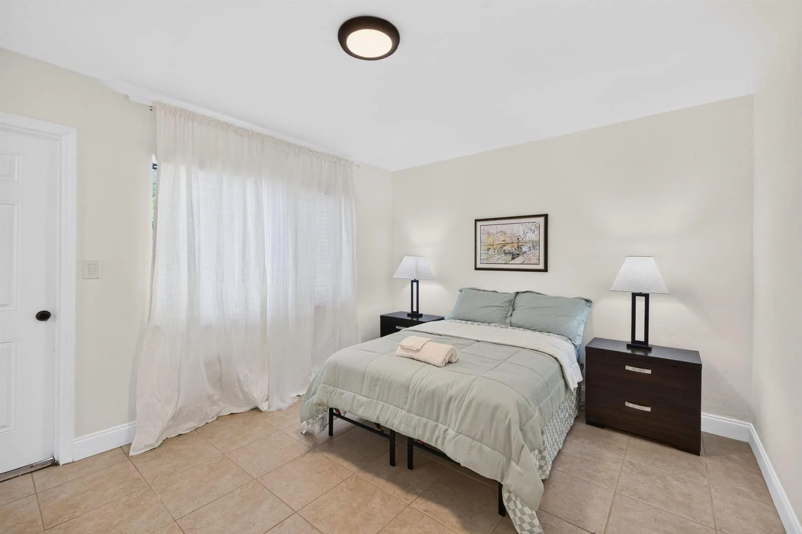 2101 SE 4TH Avenue, Fort Lauderdale, FL 33316 photo 7